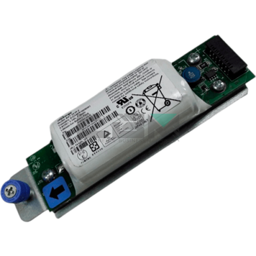 P36540-04-A Батарея резервного питания BBU Lenovo 6.6V 7.26WH Li-ion