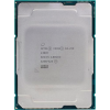 P36920-B21 Процессор HP Xeon 4309Y 2.8GHz G10+ P36920-B21 Процессор HP Xeon 4309Y 2.8GHz G10+