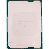 P36923-B21 Процессор HP Xeon 4316 2.3GHz G10+ G11 P36923-B21 Процессор HP Xeon 4316 2.3GHz G10+ G11