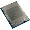 P36924-B21 Процессор HP Xeon 5318Y 2.1GHz G10+ G11 P36924-B21 Процессор HP Xeon 5318Y 2.1GHz G10+ G11