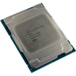 P36924-B21 Процессор HP Xeon 5318Y 2.1GHz G10+ G11
