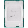P36926-B21 Процессор HP Xeon 6336Y 2.4GHz G10+ G11 P36926-B21 Процессор HP Xeon 6336Y 2.4GHz G10+ G11