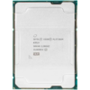 P36929-B21 Процессор HP Xeon 8352Y 2.2GHz G10+