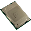 P36933-B21 Процессор HP Xeon 6334 3.6GHz G10+ G11 P36933-B21 Процессор HP Xeon 6334 3.6GHz G10+ G11