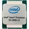 P36935-B21 Процессор HP Xeon 6354 3.0GHz G10+ P36935-B21 Процессор HP Xeon 6354 3.0GHz G10+