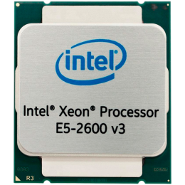 P36935-B21 Процессор HP Xeon 6354 3.0GHz G10+