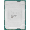 P36936-B21 Процессор HP Xeon 6342 2.8GHz G10+ G11 P36936-B21 Процессор HP Xeon 6342 2.8GHz G10+ G11