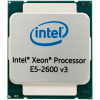 P36937-B21 Процессор HP Xeon 6348 2.6GHz G10+ P36937-B21 Процессор HP Xeon 6348 2.6GHz G10+