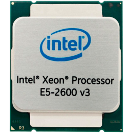 P36937-B21 Процессор HP Xeon 6348 2.6GHz G10+