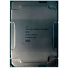 P36938-B21 Процессор HP Xeon 8358 2.6GHz G10+ P36938-B21 Процессор HP Xeon 8358 2.6GHz G10+