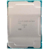 P36940-B21 Процессор HP Xeon 8368 2.4GHz G10+