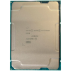 P37598-B21 Процессор HP Xeon 8358P 2.6GHz G10+ P37598-B21 Процессор HP Xeon 8358P 2.6GHz G10+