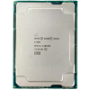 P37603-B21 Процессор HP Xeon 6338N 2.2GHz G10+ G11 P37603-B21 Процессор HP Xeon 6338N 2.2GHz G10+ G11
