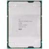 P37604-B21 Процессор HP Xeon 6330N 2.2GHz G10+ P37604-B21 Процессор HP Xeon 6330N 2.2GHz G10+