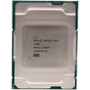 P37605-B21 Процессор HP Xeon 5318N 2.1GHz DL380 G10+ G11 P37605-B21 Процессор HP Xeon 5318N 2.1GHz DL380 G10+ G11