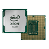 P37613-B21 Процессор HP Xeon 8352S 2.2GHz G10+