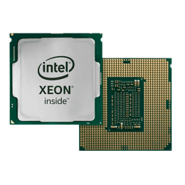 P37613-B21 Процессор HP Xeon 8352S 2.2GHz G10+