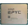 P38669-B21 Процессор AMD EPYC 7313 3.0GHz DL365 G10+ G11 P38669-B21 Процессор AMD EPYC 7313 3.0GHz DL365 G10+ G11