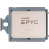 P38672-B21 Процессор AMD EPYC 7343 3.2GHz G10+ G11 P38672-B21 Процессор AMD EPYC 7343 3.2GHz G10+ G11