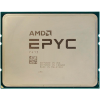P38675-B21 Процессор AMD EPYC 7413 2.65GHz G10+ G11 P38675-B21 Процессор AMD EPYC 7413 2.65GHz G10+ G11
