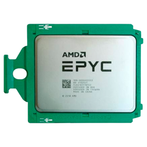 P38678-B21 Процессор AMD EPYC 7453 2.75GHz G10+ G11