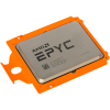 P38681-B21 Процессор AMD EPYC 7443 2.85GHz DL365 G10+ G11 P38681-B21 Процессор AMD EPYC 7443 2.85GHz DL365 G10+ G11