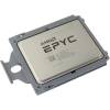 P38684-B21 Процессор AMD EPYC 7513 2.6GHz G10+ G11