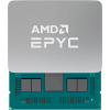 P38687-B21 Процессор AMD EPYC 7543 2.8GHz DL365 G10+ G11 P38687-B21 Процессор AMD EPYC 7543 2.8GHz DL365 G10+ G11