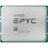 P38690-B21 Процессор AMD EPYC 7663 2.0GHz G10+ G11 P38690-B21 Процессор AMD EPYC 7663 2.0GHz G10+ G11