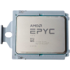 P38696-B21 Процессор AMD EPYC 7763 2.45GHz G10+ G11 P38696-B21 Процессор AMD EPYC 7763 2.45GHz G10+ G11