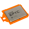 P38699-B21 Процессор AMD EPYC 72F3 3.7GHz G10+ G11 P38699-B21 Процессор AMD EPYC 72F3 3.7GHz G10+ G11