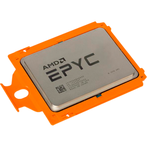 P38699-B21 Процессор AMD EPYC 72F3 3.7GHz G10+ G11