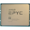 P38705-B21 Процессор AMD EPYC 7453 3.2GHz G10+ G11 P38705-B21 Процессор AMD EPYC 7453 3.2GHz G10+ G11