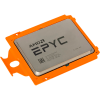 P38708-B21 Процессор AMD EPYC 75F3 2.95GHz G10+ G11 P38708-B21 Процессор AMD EPYC 75F3 2.95GHz G10+ G11