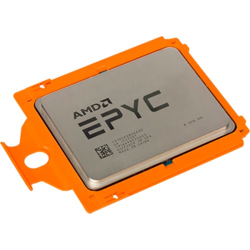 P38708-B21 Процессор AMD EPYC 75F3 2.95GHz G10+ G11
