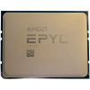 P38711-B21 Процессор AMD EPYC 7313P 3.0GHz G10+ P38711-B21 Процессор AMD EPYC 7313P 3.0GHz G10+