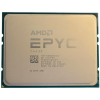 P38714-B21 Процессор AMD EPYC 7443P 2.85GHz G10+ G11