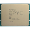 P38717-B21 Процессор AMD EPYC 7543P 2.8GHz G10+ P38717-B21 Процессор AMD EPYC 7543P 2.8GHz G10+