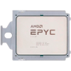 P38720-B21 Процессор AMD EPYC 7713P 2.0GHz G10+ G11 P38720-B21 Процессор AMD EPYC 7713P 2.0GHz G10+ G11
