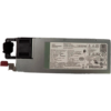 P38997-B21 Блок питания HP Enterprise PS 1600W 80 PLUS Platinum Hot-Plug
