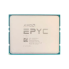 P39369-B21 Процессор AMD EPYC 7262 3.2GHz DL365 G10+ G11 P39369-B21 Процессор AMD EPYC 7262 3.2GHz DL365 G10+ G11