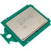P39370-B21 Процессор AMD EPYC 7302 3.0GHz DL365 G10+ G11 P39370-B21 Процессор AMD EPYC 7302 3.0GHz DL365 G10+ G11