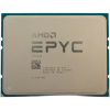 P39372-B21 Процессор AMD EPYC 7502 2.5GHz DL365 G10+ G11 P39372-B21 Процессор AMD EPYC 7502 2.5GHz DL365 G10+ G11