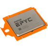 P39373-B21 Процессор AMD EPYC 7702 2.0GHz DL365 G10+ G11 P39373-B21 Процессор AMD EPYC 7702 2.0GHz DL365 G10+ G11