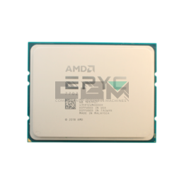 P39373-B21 Процессор AMD EPYC 7702 2.0GHz DL365 G10+ G11