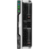 P39531-B21 Сервер HPE Synergy 480 Gen11 CTO Compute Module P39531-B21 Сервер HPE Synergy 480 Gen11 CTO Compute Module