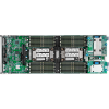P39531-B21 Сервер HPE Synergy 480 Gen11 CTO Compute Module