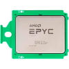 P39734-B21 Процессор AMD EPYC 7702P 2.0GHz DL345 G10+ G11 P39734-B21 Процессор AMD EPYC 7702P 2.0GHz DL345 G10+ G11