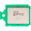 P39735-B21 Процессор AMD EPYC 7502P 2.5GHz G10+ G11 P39735-B21 Процессор AMD EPYC 7502P 2.5GHz G10+ G11