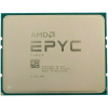 P39736-B21 Процессор AMD EPYC 7402P 2.8GHz DL345 G10+ G11 P39736-B21 Процессор AMD EPYC 7402P 2.8GHz DL345 G10+ G11
